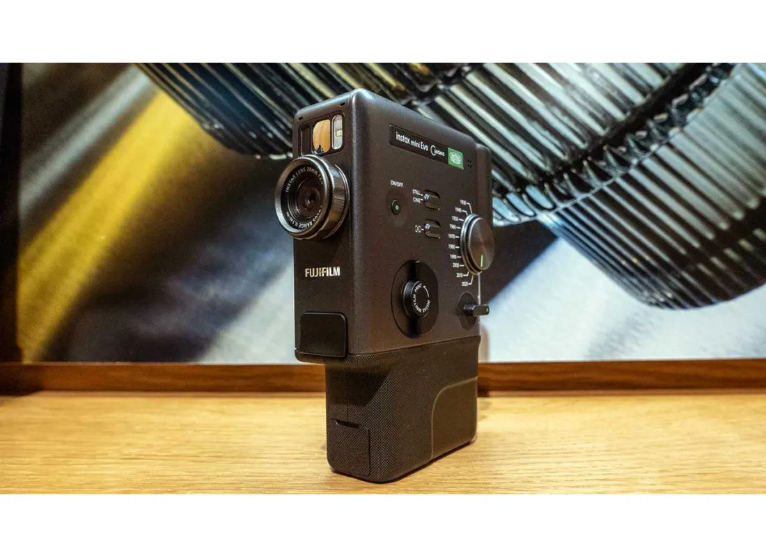 Portrait Photography Guide