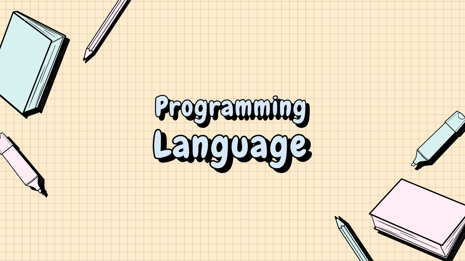 Which Programming Language Should You Learn First?