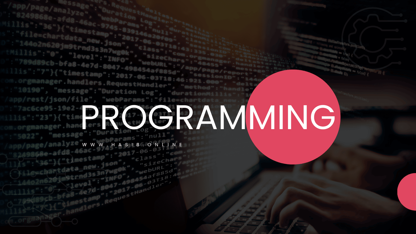 Understanding Programming Languages: A Beginner-Friendly Guide