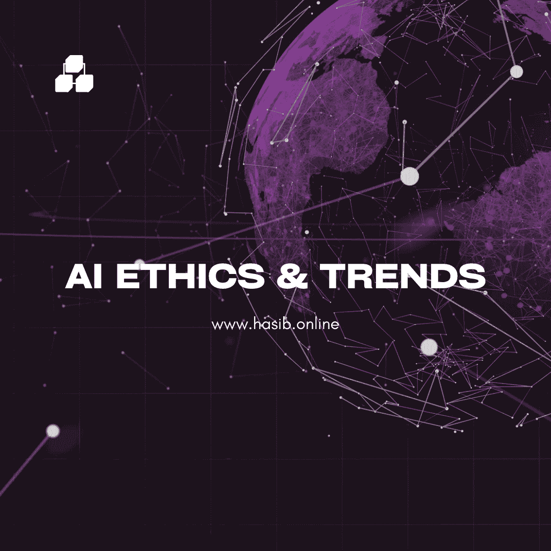The Future of AI: Ethics, Challenges, and Opportunities