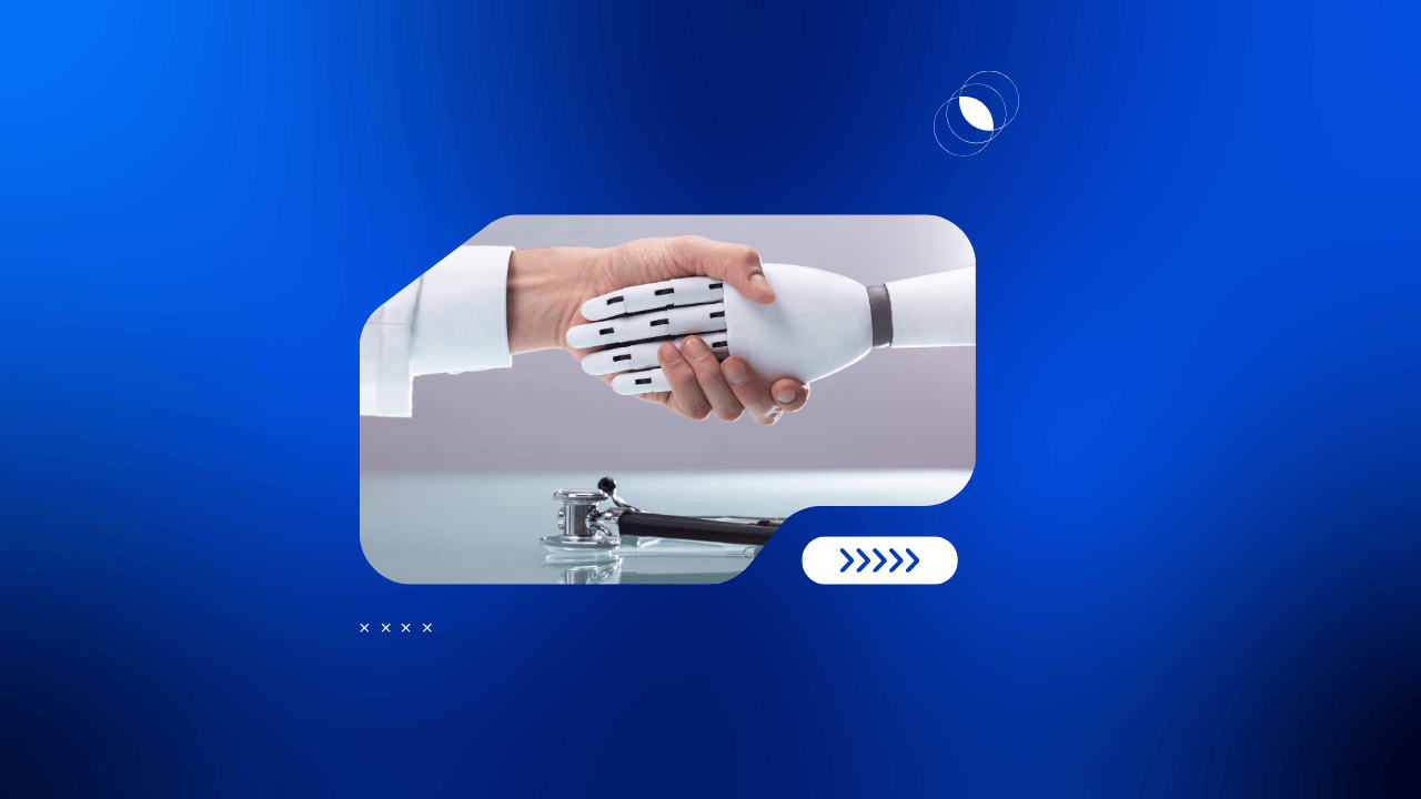 Introduction to Artificial Intelligence